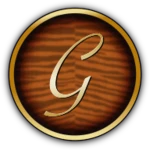 Logo of Guitar Tuner TN-1G It's free! android Application 